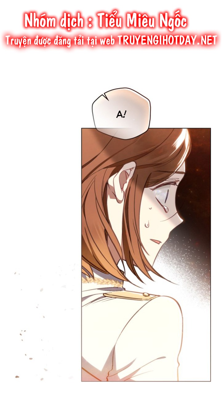 thanh kiếm của evangeline chapter 20 41