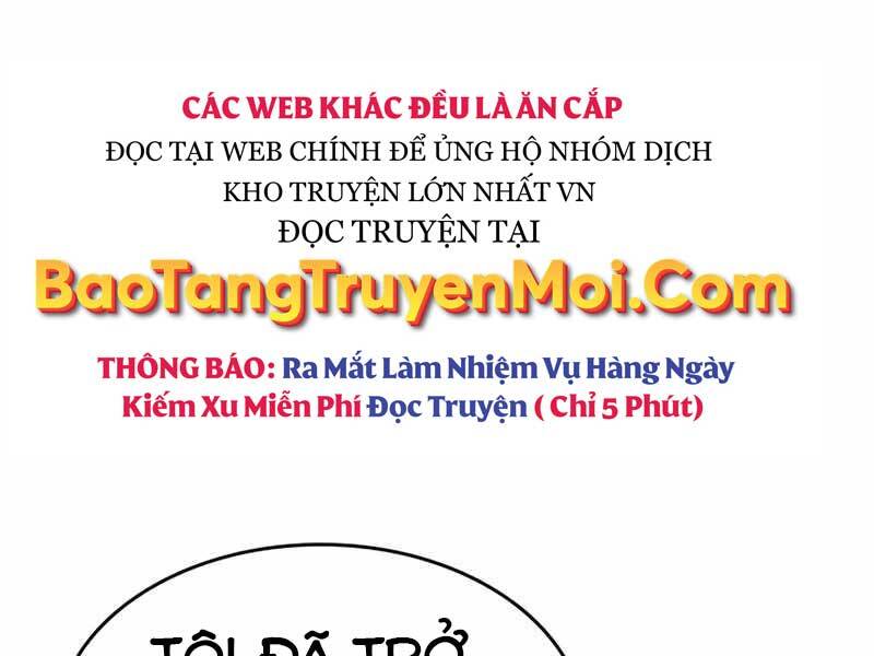 Thế Giới Sau Tận Thế Chapter 32 - Trang 54