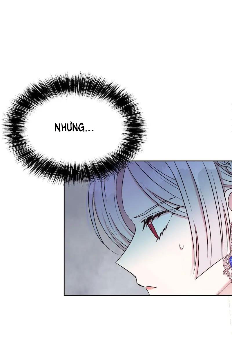 tôi chán nản vì người chồng thứ 2 còn "khỏe" hơn chồng cũ chapter 44.2 19