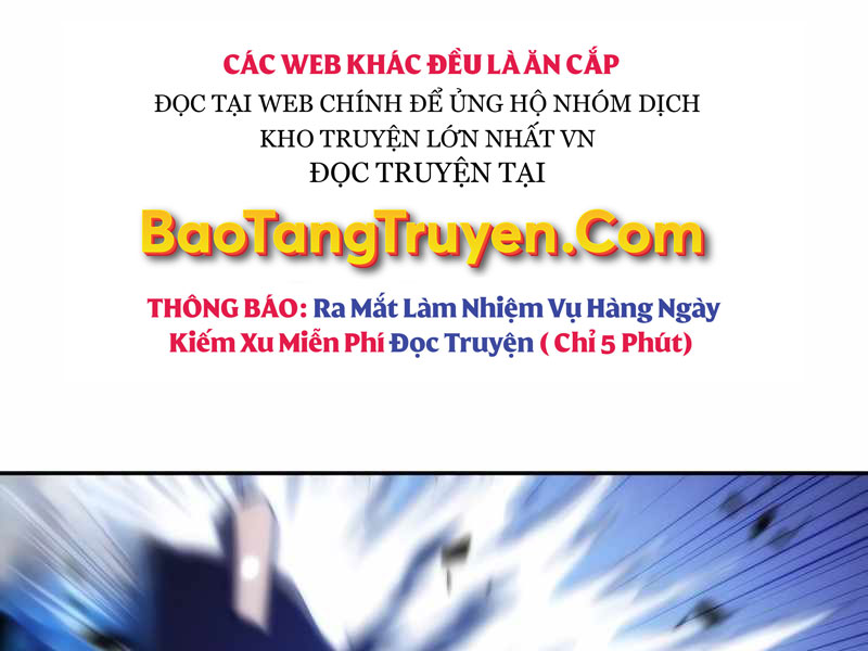 người chơi mới solo cấp cao nhất Chapter 45 - Trang 2