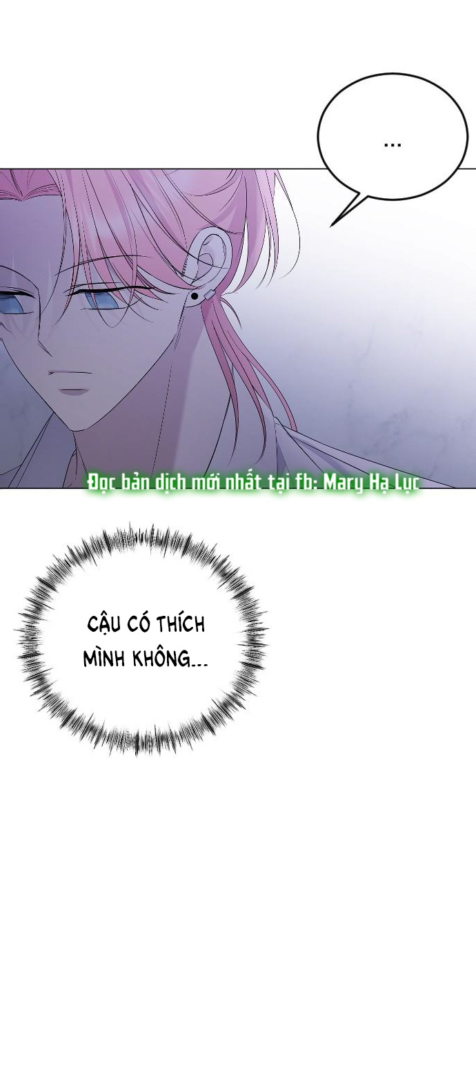 tôi sẽ thay đổi kết cục chapter 21.2 23