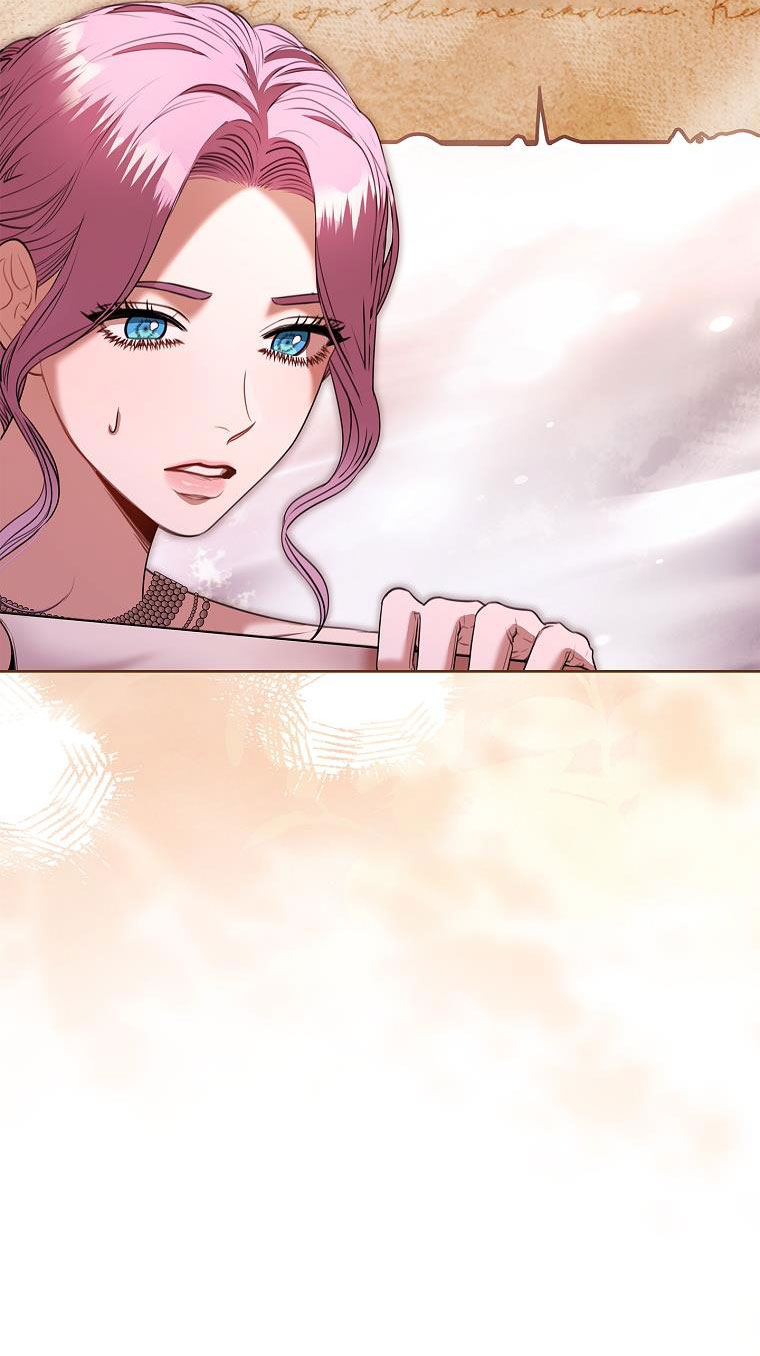 trở thành thư ký của bạo chúa chapter 110.2 16