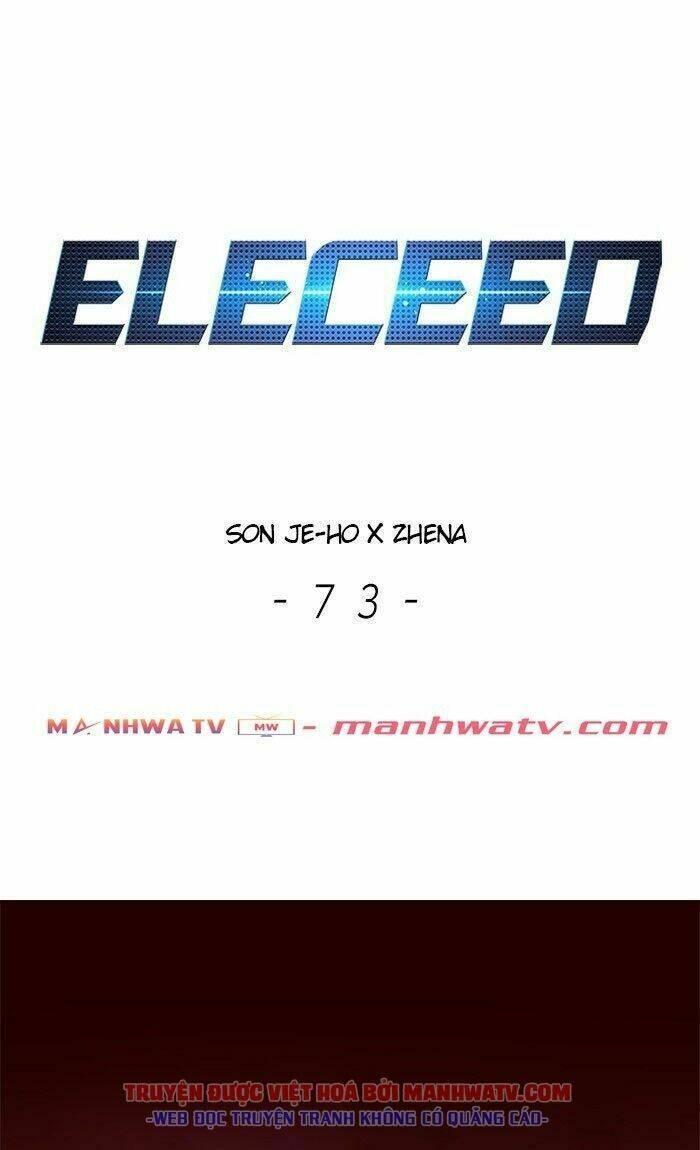 biến thân thành mèo chapter 73 3