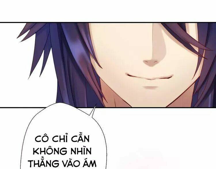 thực luyến kỳ duyên chapter 21 64