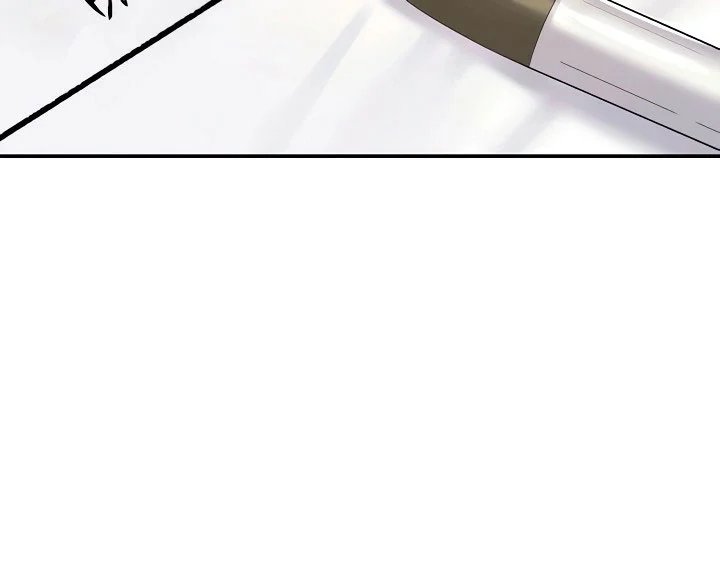 sinh viên thời nay chapter 67 7