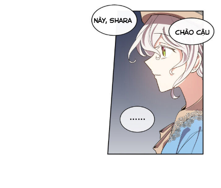 mong ước tuyệt vọng của một phù thủy chapter 5 44