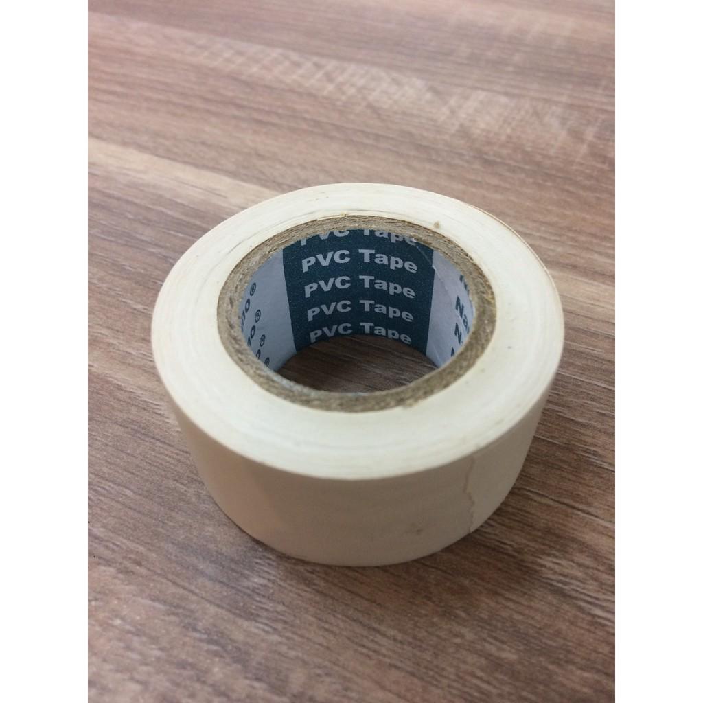 Băng Keo Thể Thao Dán Cơ Nano Bảo Vệ Khớp Gối Tay Tránh Chấn Thương Hỗ Trợ Tập Luyện Phục Hồi