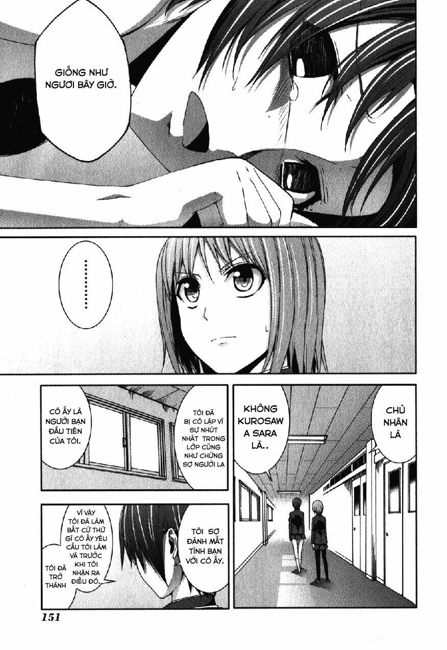 arachnid chapter 30 7