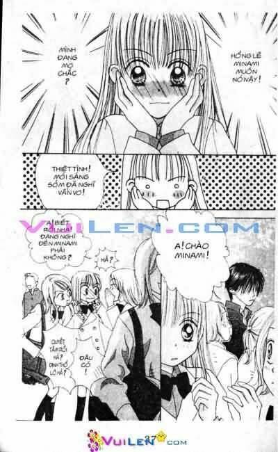 con gái con trai chapter 1 34