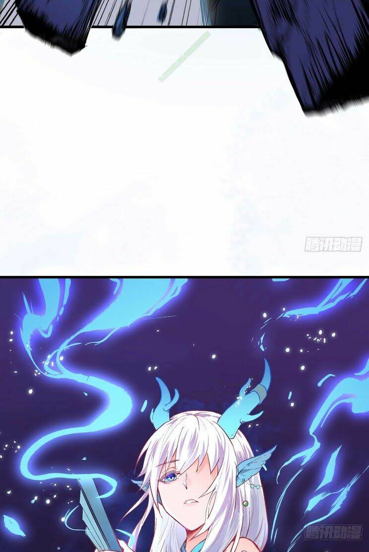 trường an tưởng tượng chapter 4.2 2