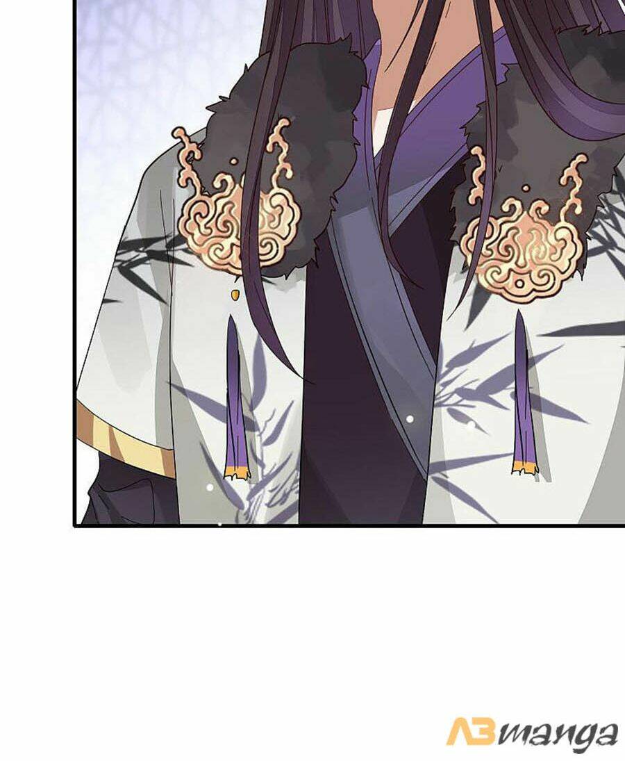 cửu khuyết phong hoa chapter 126 29