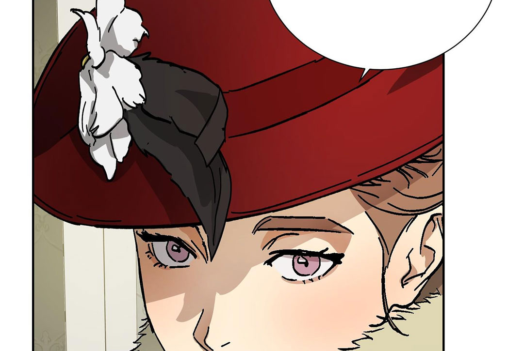 người hầu chapter 27 167