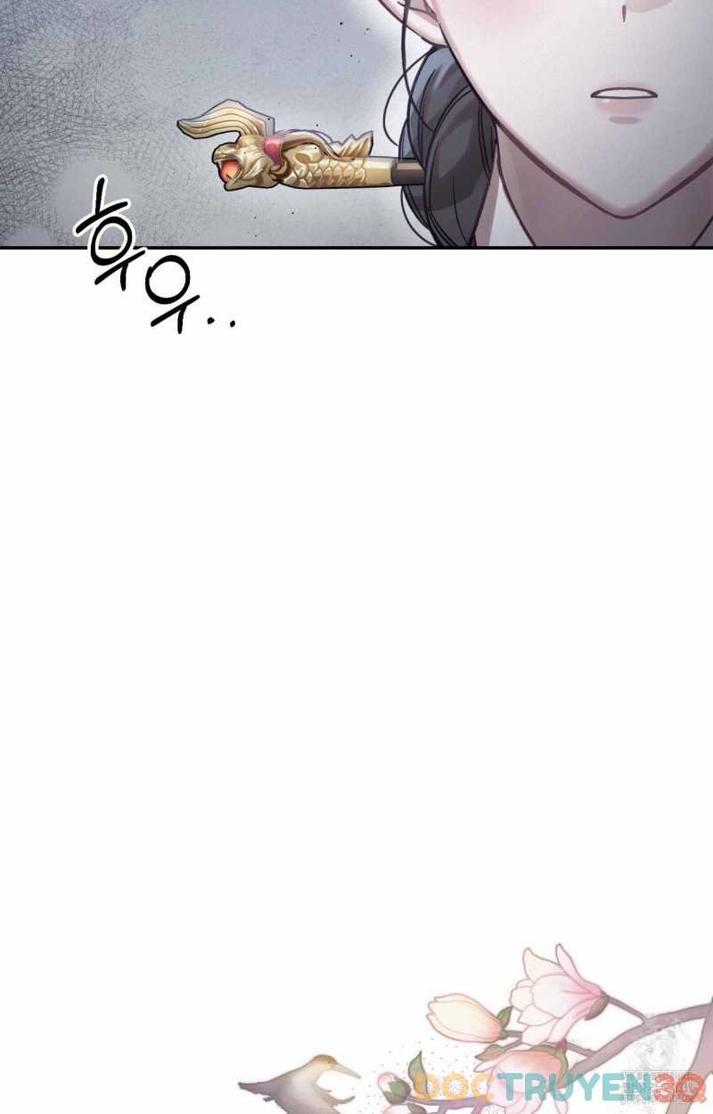 [18+] hậu cung kế chapter 29 17