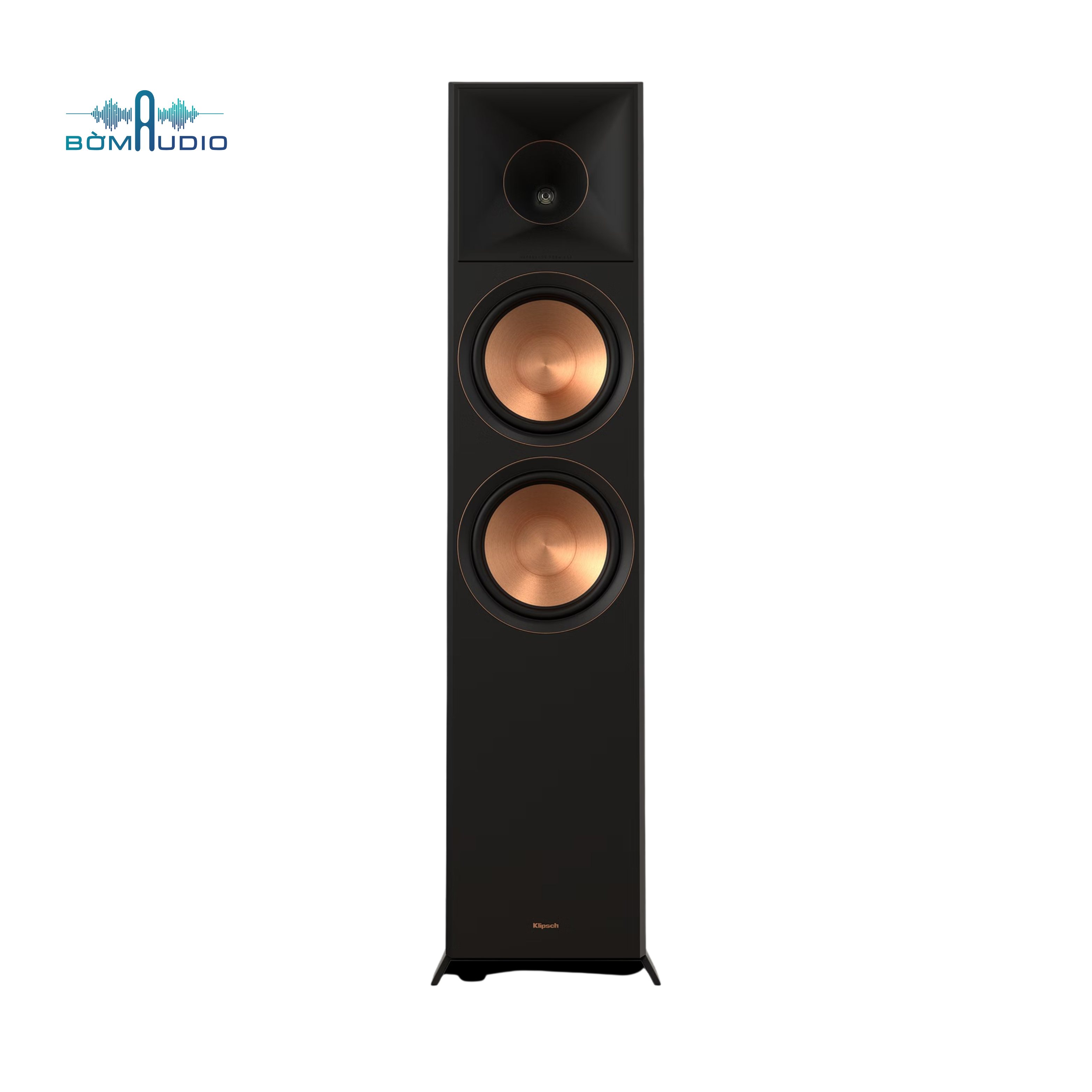 LOA CỘT KLIPSCH 8000F/Hàng chính hãng NEW 100%/Bảo hành 12 tháng