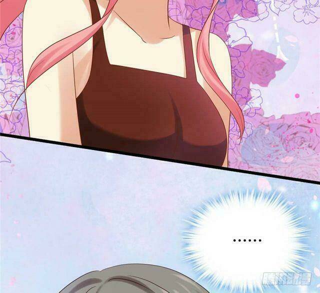 thời khắc và em đều đẹp chapter 13 28