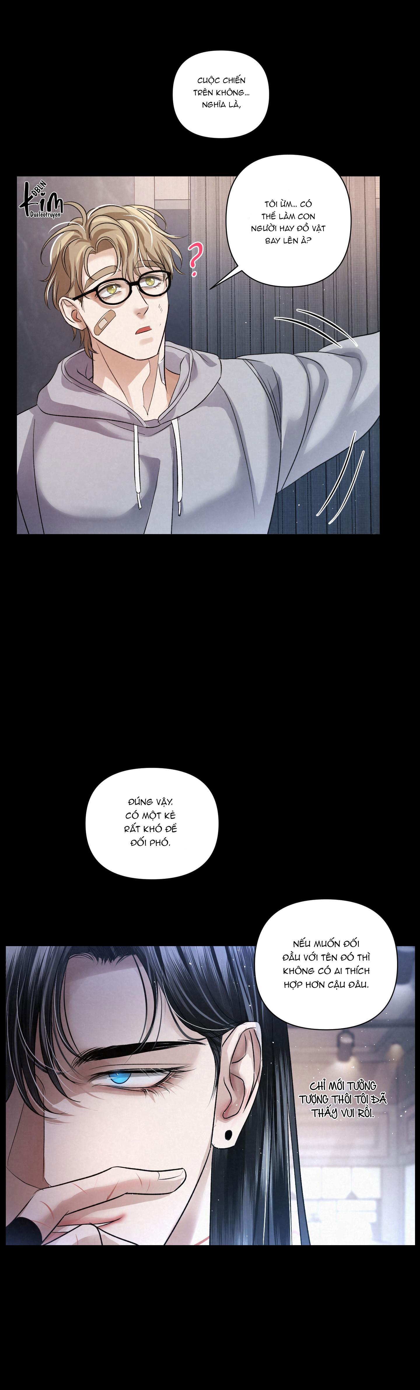 guide esper ngắn chapter 2.3 20