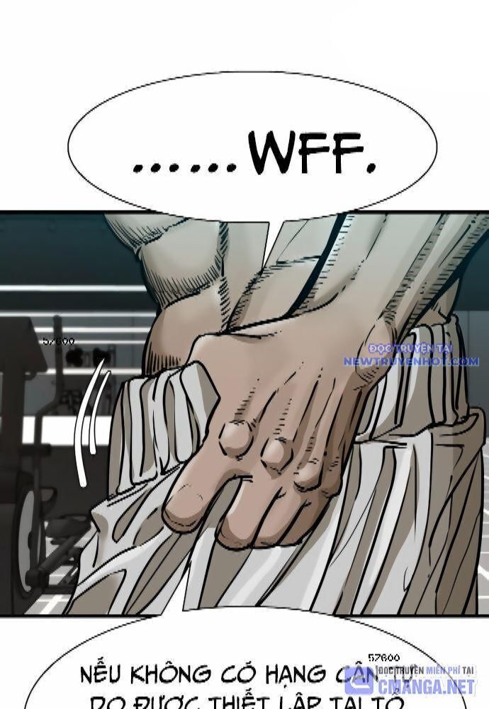 shark - cá mập chapter 296 23