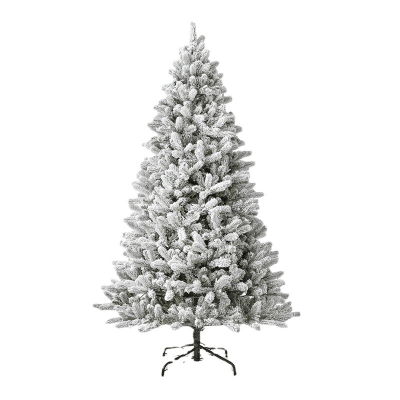 Cây Thông Trang Trí Noel CAO 1.2M