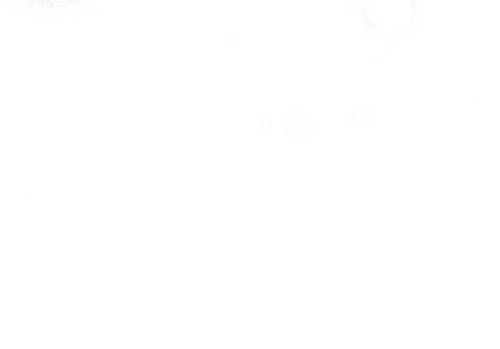 cặp đôi oan gia ngõ hẹp chapter 60 49