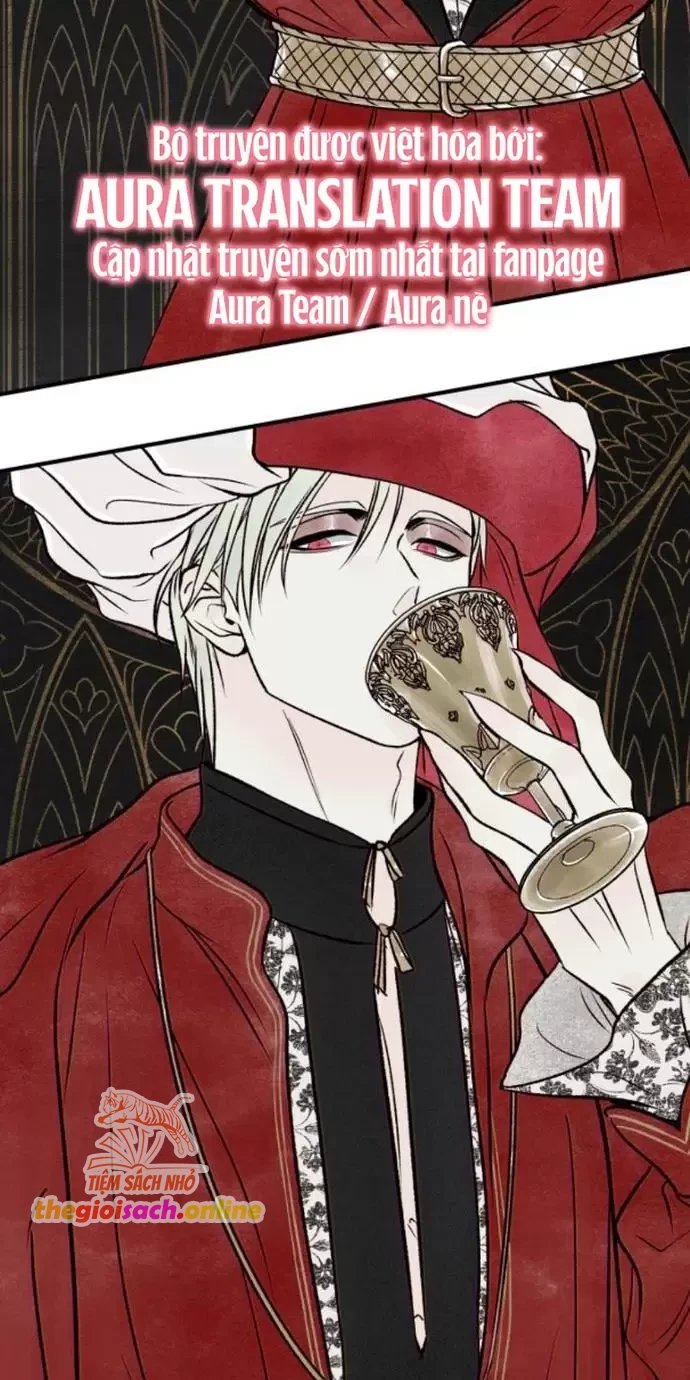 [18+] nguyệt mị moonstruck chapter 2 58