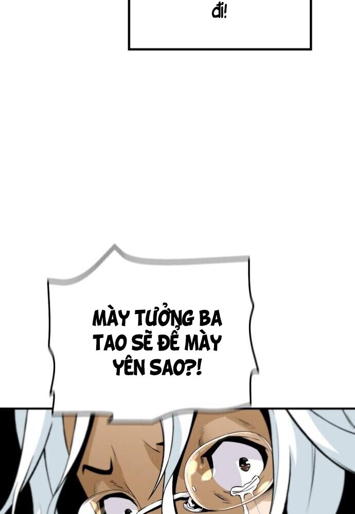 sự trở lại của huyền thoại chapter 11 64