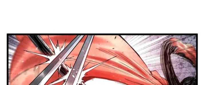 máy mô phỏng nhân sinh của lữ bố chapter 32 112