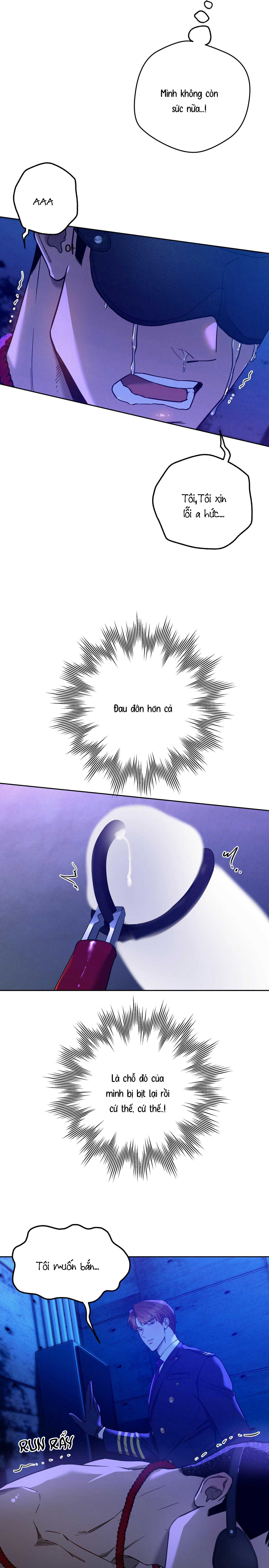 ang ang chapter 66 13