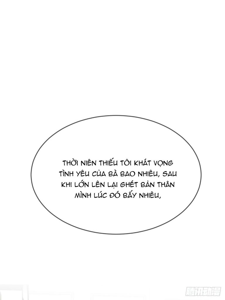 Chỉ Có Đuôi Là Không Thể Chapter 40 - Next Chapter 41