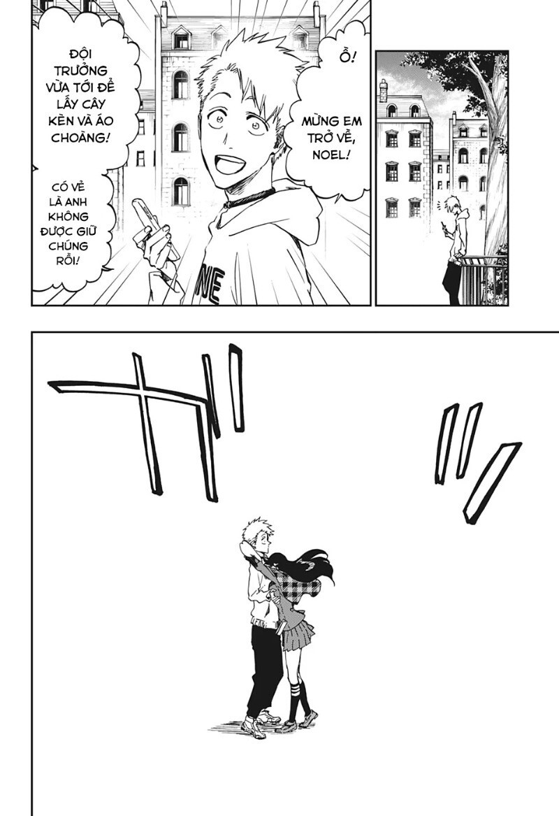 burn the witch chapter 4 59