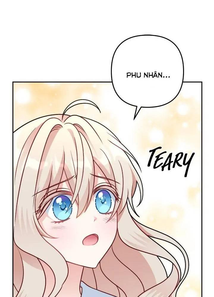 tại sao mẹ chồng tôi lại như thế này? chapter 8 59