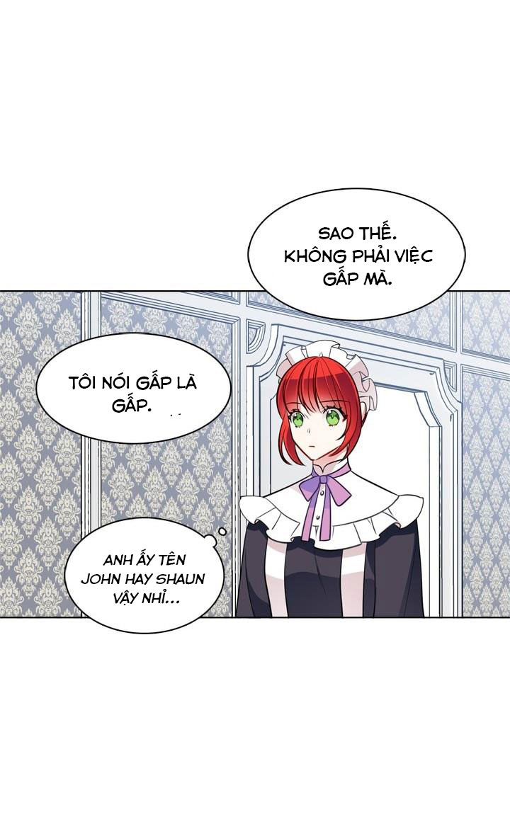 thanh tra của muiella chapter 45 47