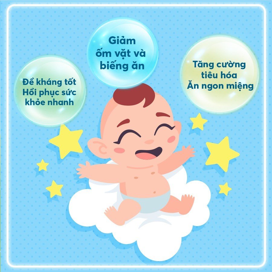 [DATE 12/2023] Sữa non Goodhealth Colostrum_Nhập khẩu chính hãng New Zealand