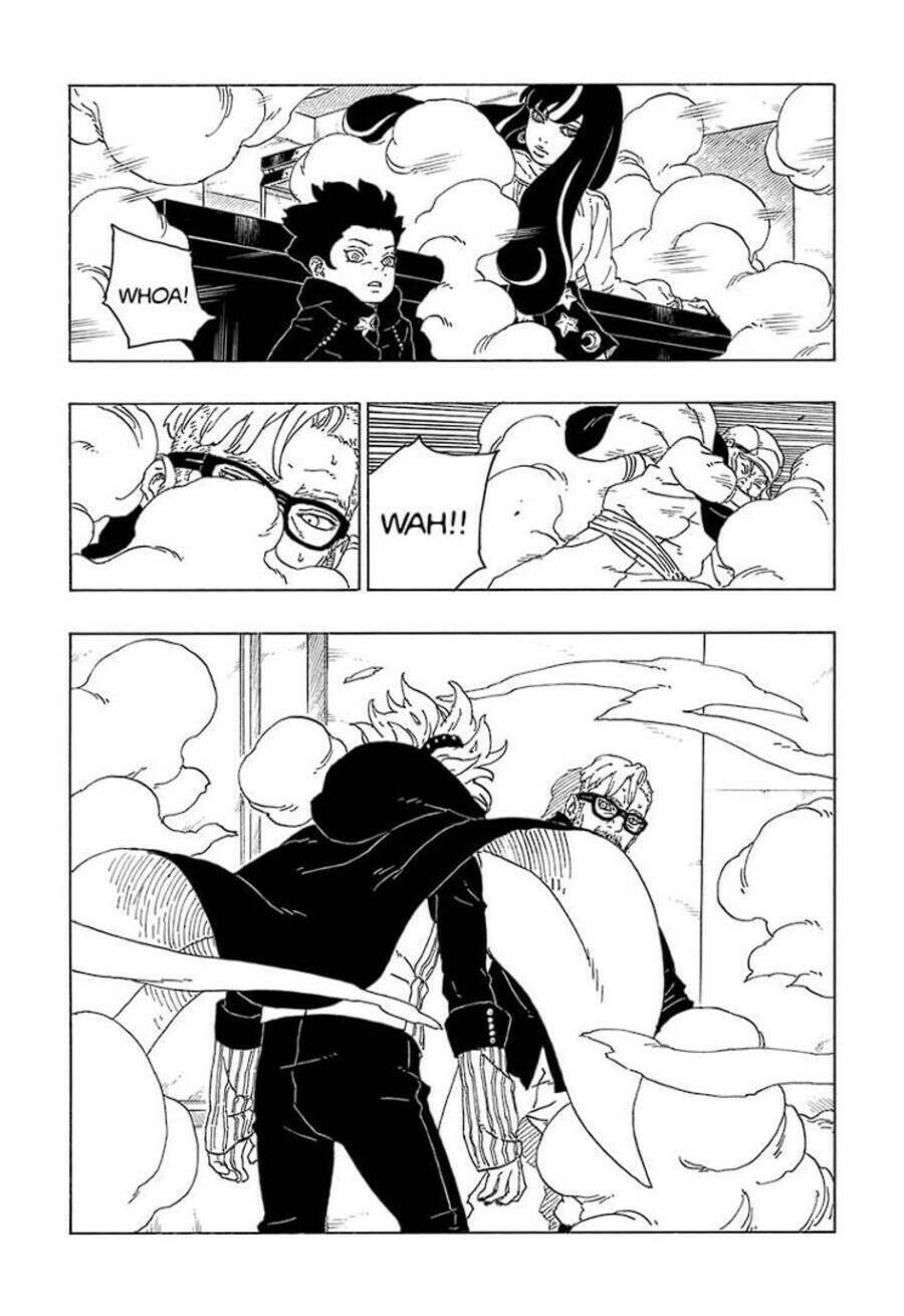 uzumaki boruto chapter 70 38