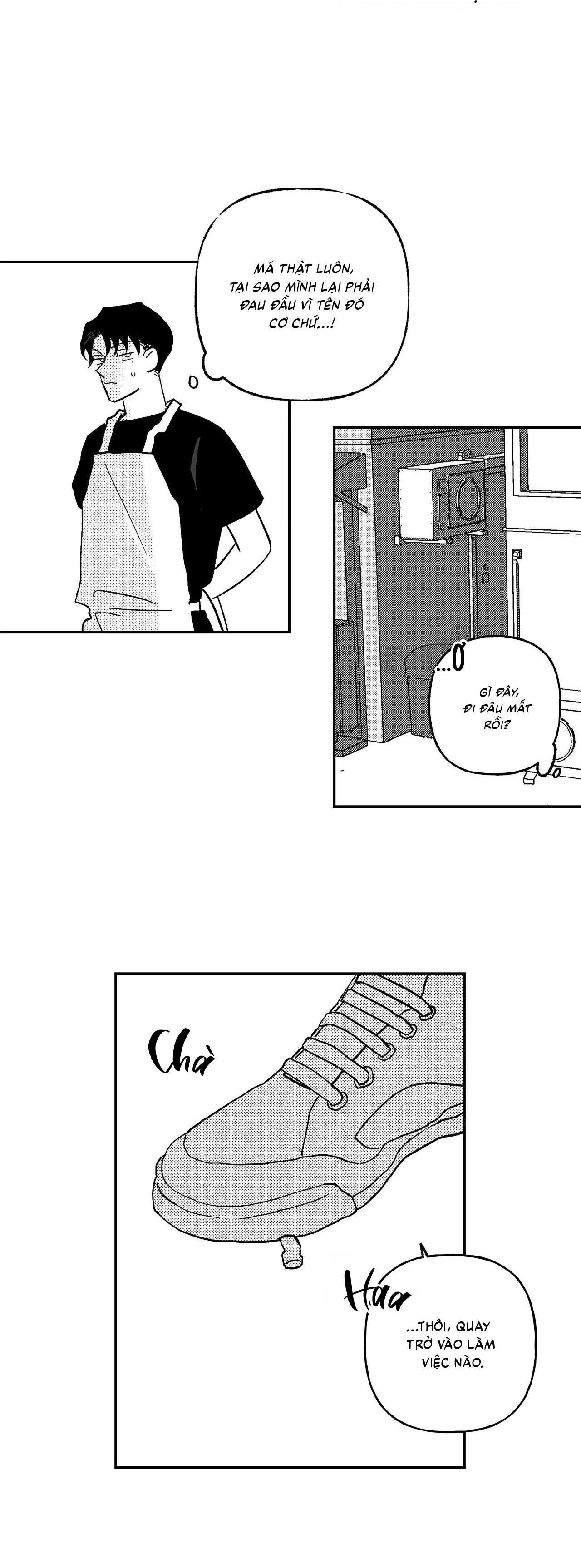 (cbunu) sự kết hợp hoàn hảo chapter 44 16