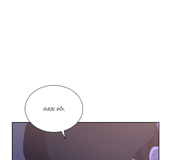 cuộc sống hai mặt của thần tượng chapter 17 63