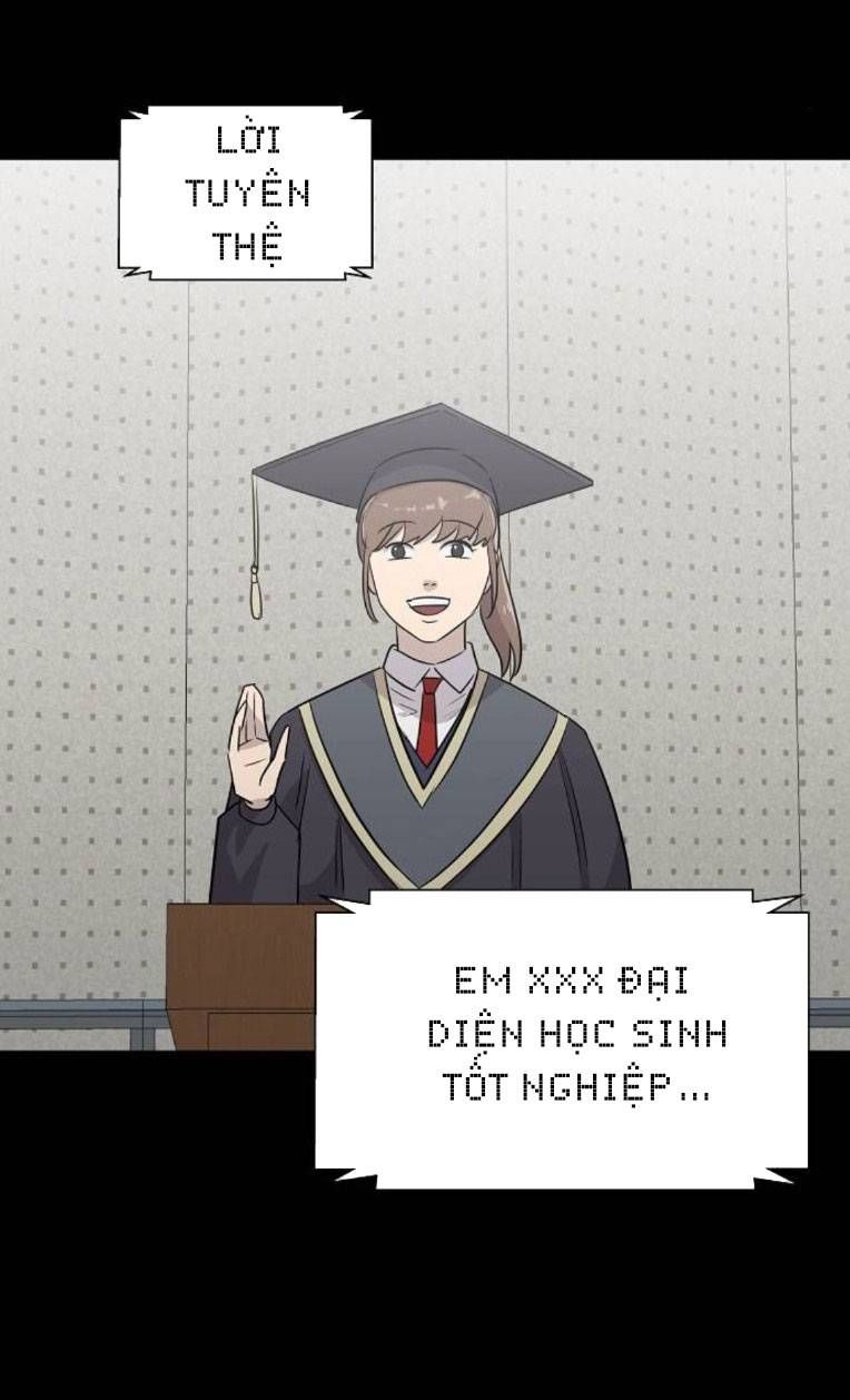 ngôi trường nữ sinh ma ám chapter 12 23