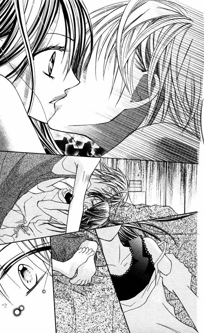 hitoribocchi wa samishikute chapter 11 4