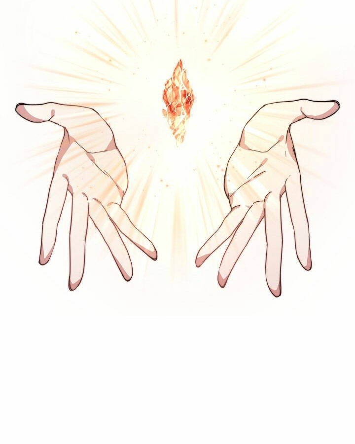 cô dâu của elysian chapter 11 4