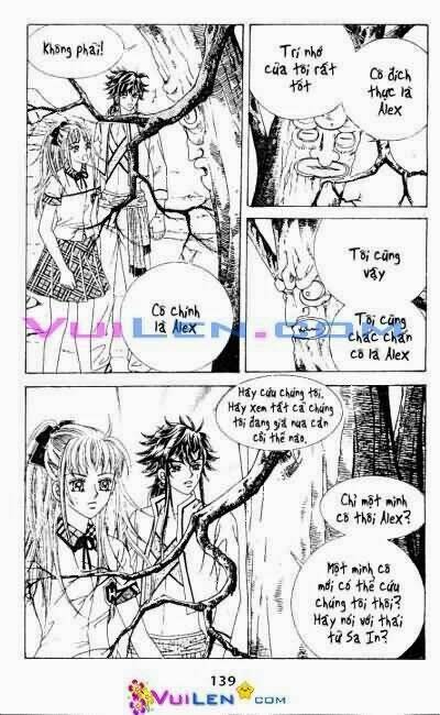 đến vương quốc ma chapter 4 139