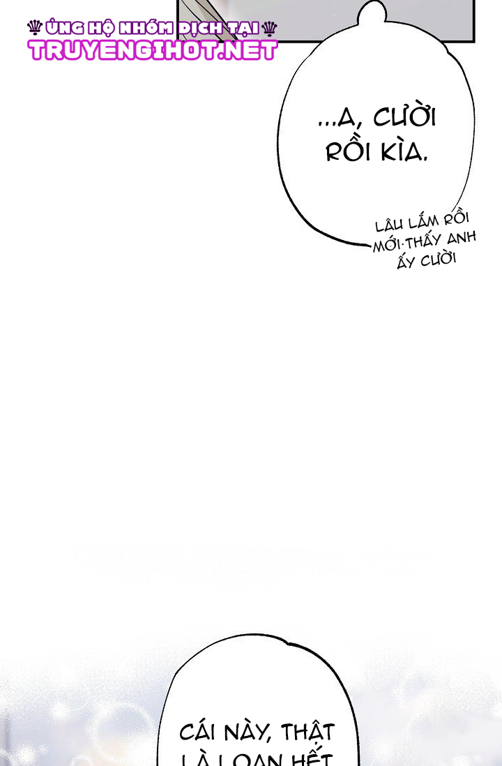 thở chung bầu không khí chapter 24 58