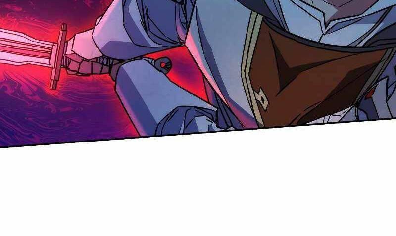 the live chapter 104 96