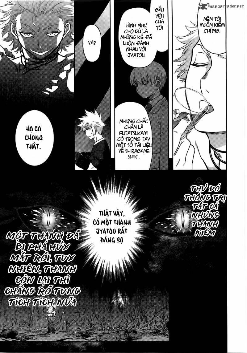 kandachime chapter 36 13