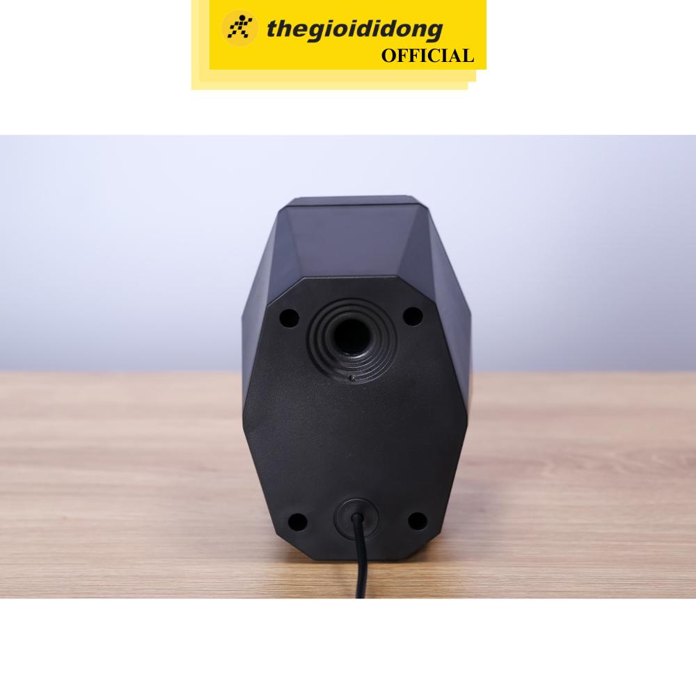 Loa vi tính Microlab B26 - Hàng chính hãng - Hàng Chính Hãng