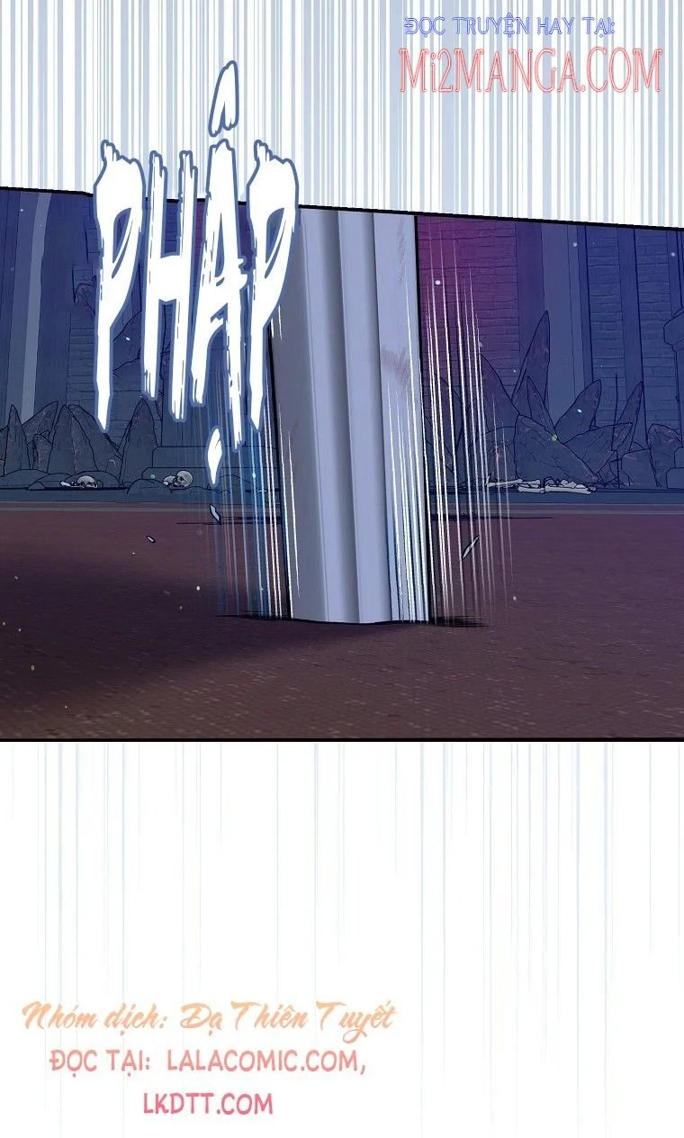 em gái cưng của đại công tước phản diện chapter 46.5 20