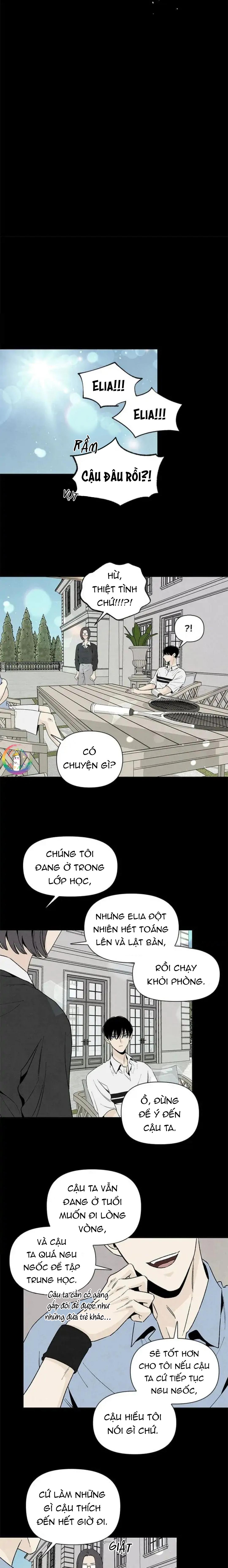 bona sort chapter 51 15