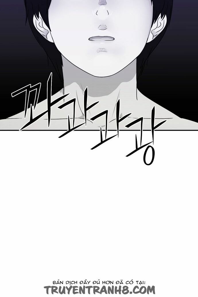 do it one more time- yêu lại từ đầu chapter 9 46