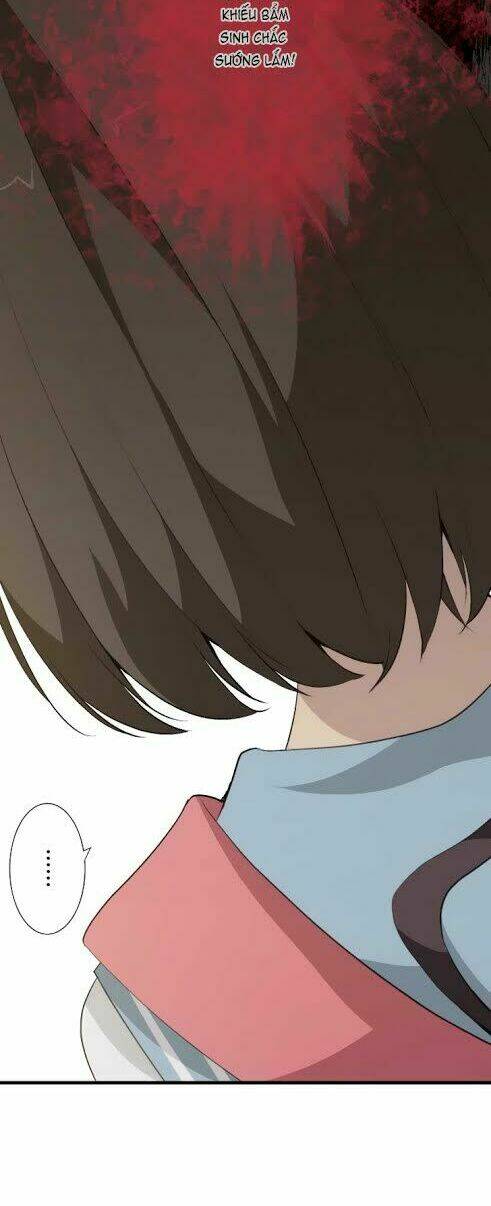 viên thuốc trùng sinh chapter 60 21