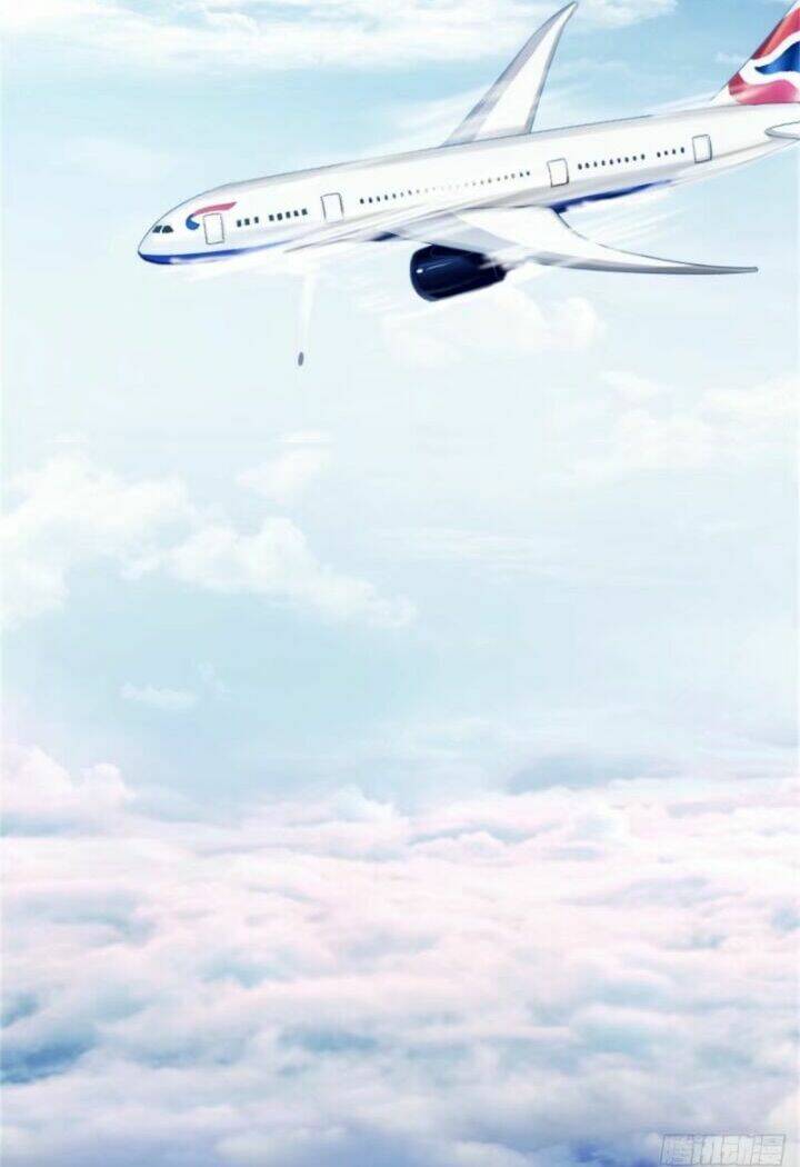 thất ức kiều thê sủng ái ký chapter 3 25