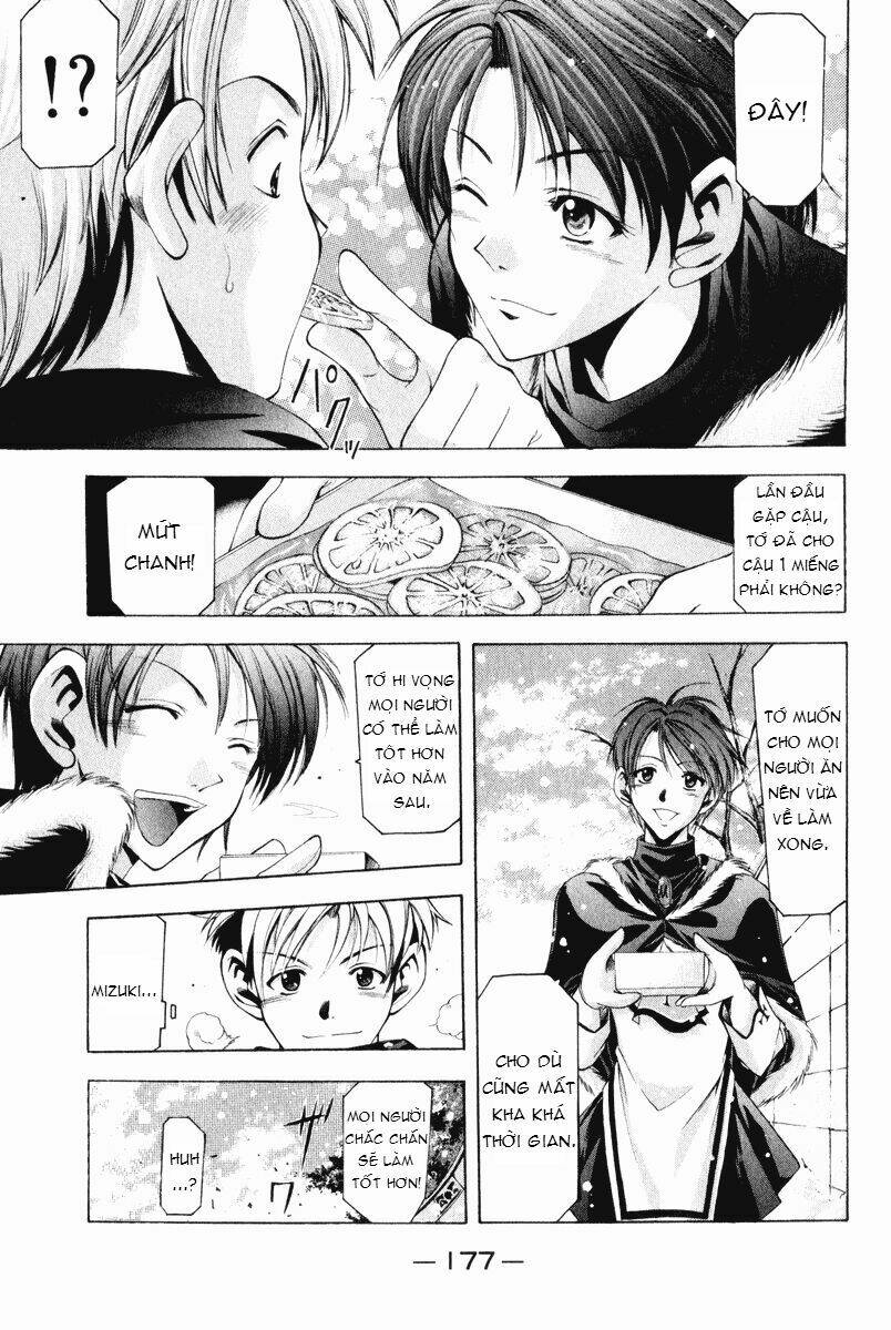 cross over chapter 59 16