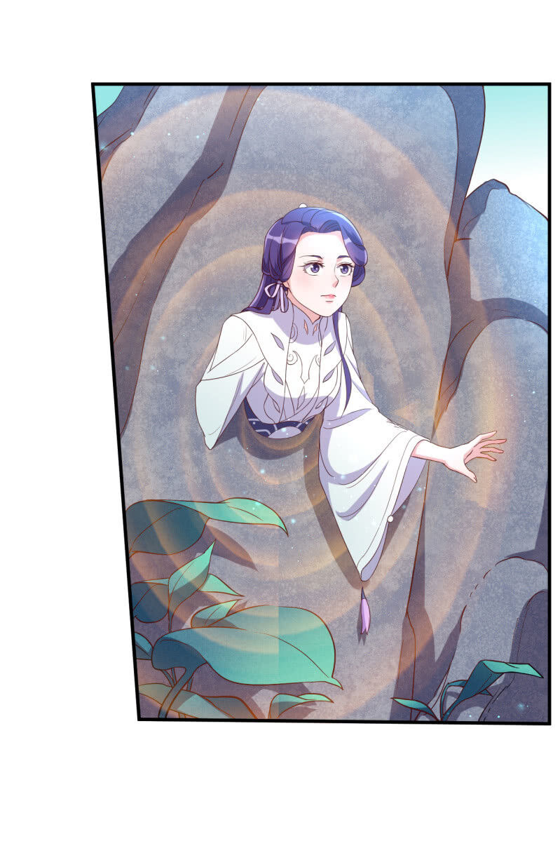 tà y cuồng thê chapter 112 24